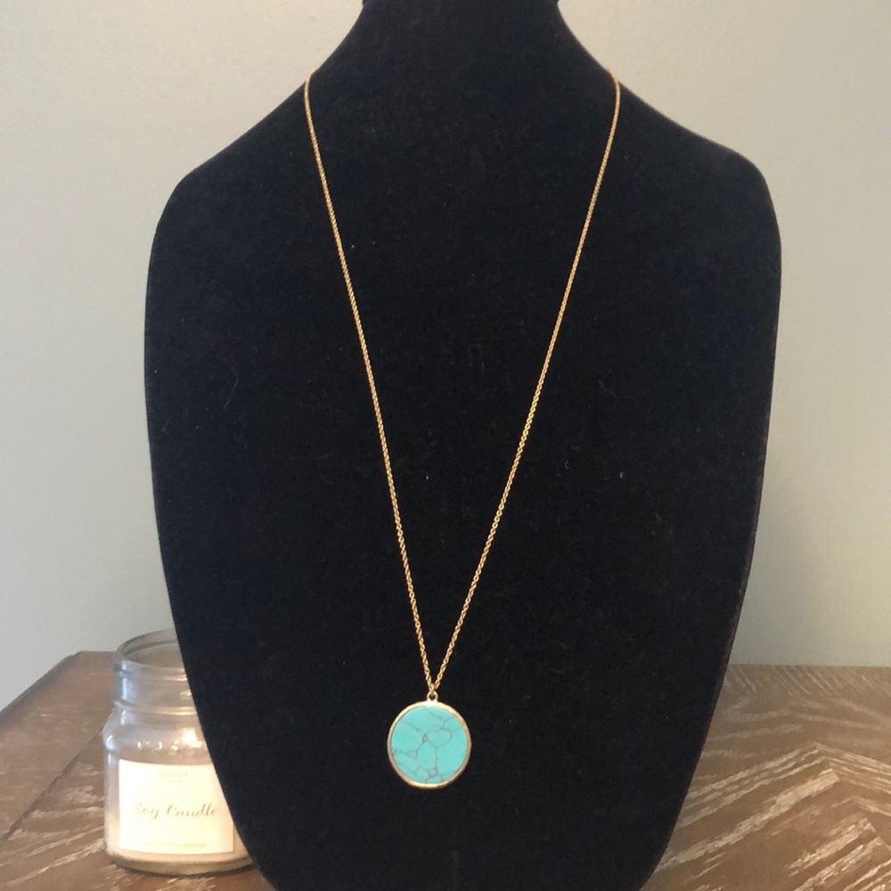 Lauren by Ralph Lauren necklace